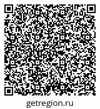 79632118327