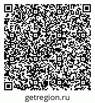 79632118332