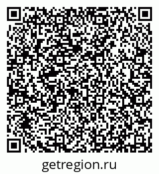 79632118333
