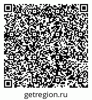 79632118339
