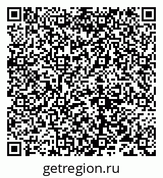 79632118345
