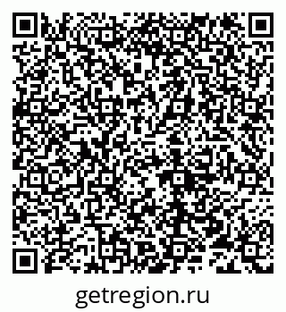 79632118352