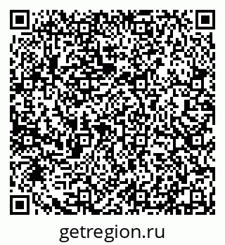 79632118356
