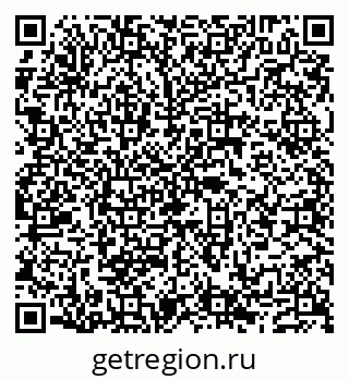 79632118364