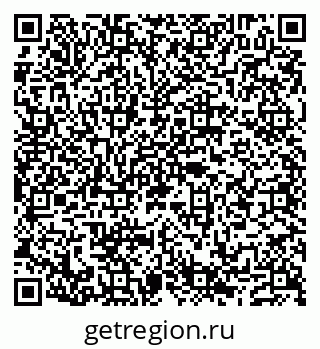 79632118372