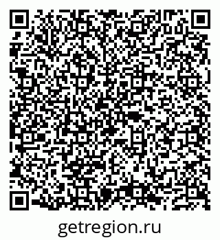 79632118378
