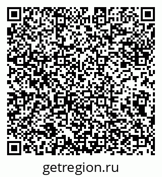 79632118380
