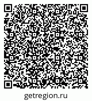 79632118384