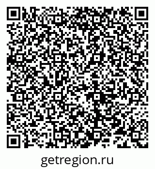 79632118392