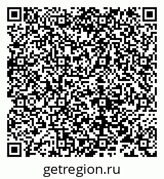 79632118393
