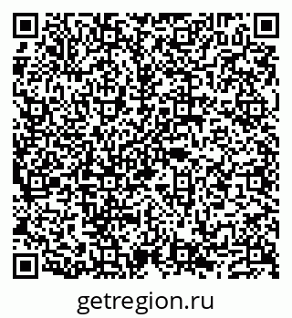 79632118395