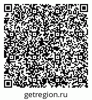 79632118399