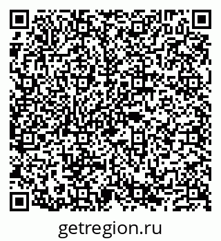 79632118403