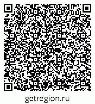 79632118410