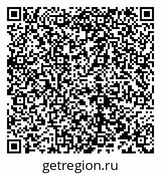 79632118452