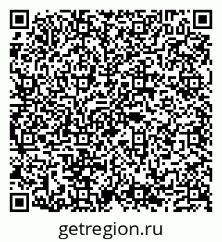 79632118454