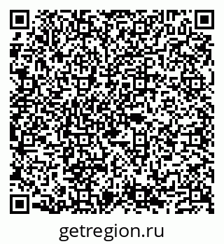 79632118488