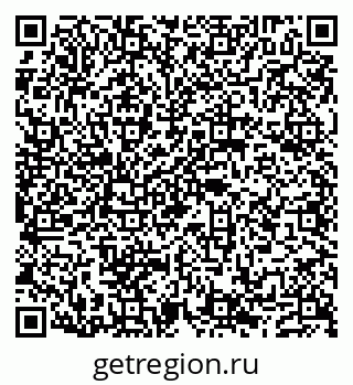 79632118497