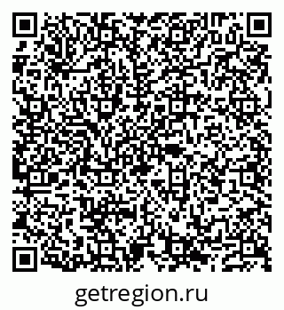 79632118499