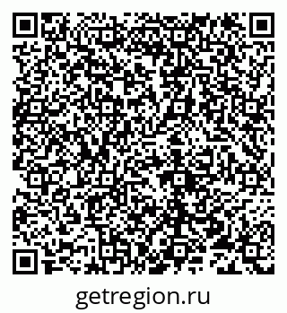 79632118503