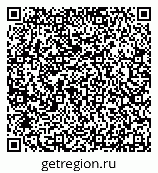 79632118517