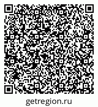79632118536