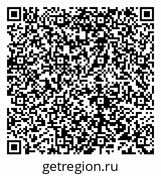79632118539