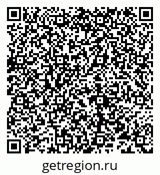 79632118542