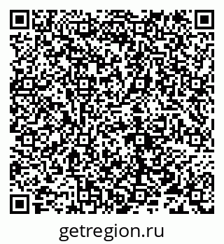 79632118562