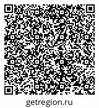 79632118566