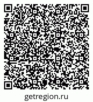 79632118568