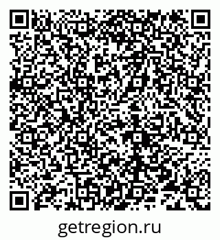 79632118579