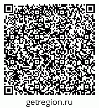 79632118591