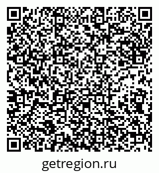 79632118596