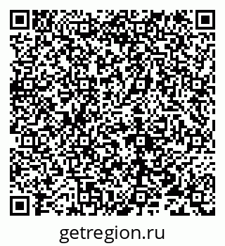 79632118598