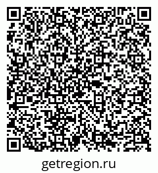 79632118629