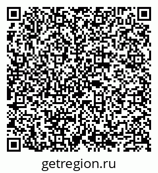 79632118647