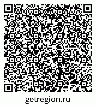 79632118659