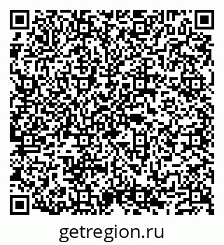 79632118665