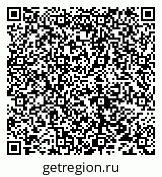 79632118668
