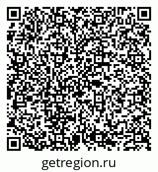 79632118671