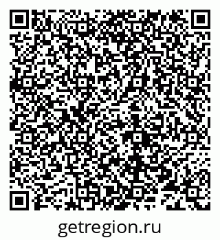 79632118683