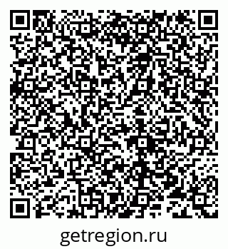 79632118693