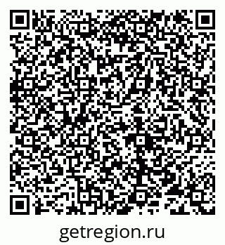 79632118696