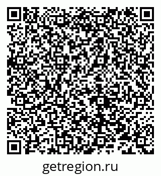 79632118697