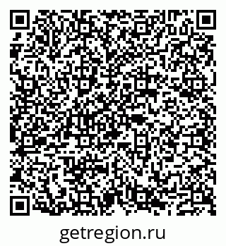 79632118707