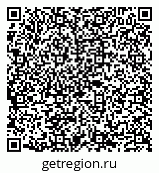 79632118709