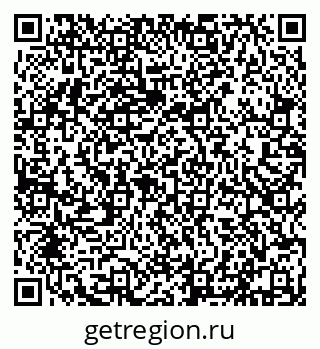 79632118726