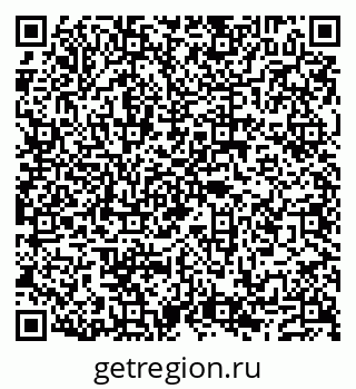 79632118754