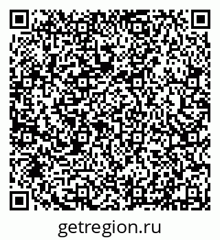 79632118763